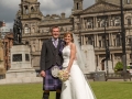 Wedding-photographers-Glasgow-025.jpg