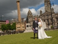 Wedding-photographers-Glasgow-026.jpg