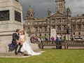 Wedding-photographers-Glasgow-027.jpg