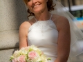 Wedding-photographers-Glasgow-028.jpg