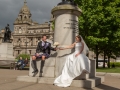 Wedding-photographers-Glasgow-029.jpg