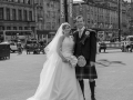 Wedding-photographers-Glasgow-030.jpg