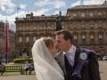 Wedding-photographers-Glasgow-031.jpg