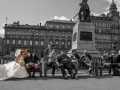 Wedding-photographers-Glasgow-032.jpg