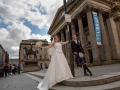 Wedding-photographers-Glasgow-033.jpg