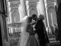 Wedding-photographers-Glasgow-034.jpg