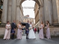 Wedding-photographers-Glasgow-035.jpg