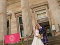 Wedding-photographers-Glasgow-036.jpg