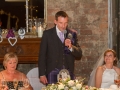 Wedding-photographers-Glasgow-037.jpg