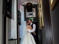 Wedding-photographers-Glasgow-038.jpg