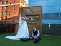 Wedding-photographers-Glasgow-039.jpg