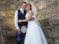Wedding-photographers-Glasgow-040.jpg