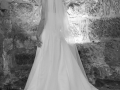 Wedding-photographers-Glasgow-041.jpg
