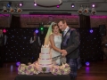 Wedding-photographers-Glasgow-042.jpg