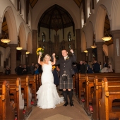 Wedding-photography-Oran-Mor-Glasgow-350.jpg