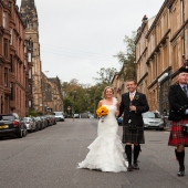 Wedding-photography-Oran-Mor-Glasgow-492.jpg