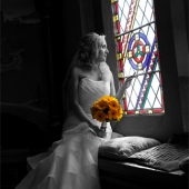 Wedding-photography-Oran-Mor-Glasgow-583.jpg