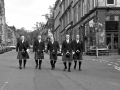 Wedding-photography-Oran-Mor-Glasgow-114-2.jpg