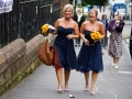 Wedding-photography-Oran-Mor-Glasgow-162.jpg