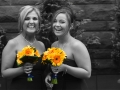 Wedding-photography-Oran-Mor-Glasgow-167.jpg