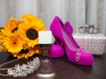 Wedding-photography-Oran-Mor-Glasgow-17.jpg
