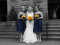 Wedding-photography-Oran-Mor-Glasgow-196.jpg