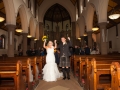 Wedding-photography-Oran-Mor-Glasgow-350.jpg