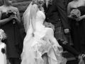 Wedding-photography-Oran-Mor-Glasgow-410.jpg