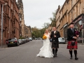 Wedding-photography-Oran-Mor-Glasgow-492.jpg