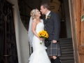 Wedding-photography-Oran-Mor-Glasgow-518.jpg