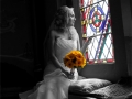 Wedding-photography-Oran-Mor-Glasgow-583.jpg