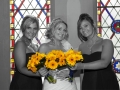 Wedding-photography-Oran-Mor-Glasgow-618.jpg