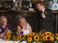 Wedding-photography-Oran-Mor-Glasgow-722.jpg