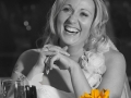 Wedding-photography-Oran-Mor-Glasgow-746.jpg