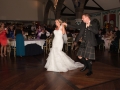 Wedding-photography-Oran-Mor-Glasgow-800.jpg