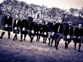 wedding photography Piersland house Hotel-004.jpg