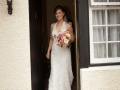 wedding photography Piersland house Hotel-005.jpg