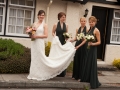 wedding photography Piersland house Hotel-006.jpg