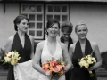 wedding photography Piersland house Hotel-007.jpg