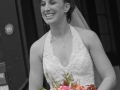 wedding photography Piersland house Hotel-008.jpg