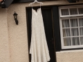 wedding photography Piersland house Hotel-009.jpg