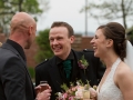 wedding photography Piersland house Hotel-010.jpg
