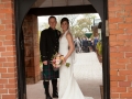 wedding photography Piersland house Hotel-011.jpg