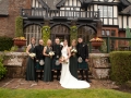 wedding photography Piersland house Hotel-012.jpg