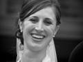 wedding photography Piersland house Hotel-013.jpg