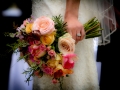 wedding photography Piersland house Hotel-014.jpg