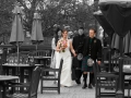 wedding photography Piersland house Hotel-015.jpg