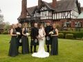 wedding photography Piersland house Hotel-016.jpg