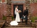 wedding photography Piersland house Hotel-017.jpg