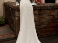 wedding photography Piersland house Hotel-018.jpg